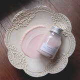 「まろやかなお湯と幸福感あふれる香りで、癒しのホリデータイムを。新商品「ミルクバスパウダー」他、人気のボディケアアイテムとバスグッズを詰め込んだ3種のクリスマスコフレが登場」の画像2