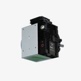 「Freefly Systems社　小型高性能 LiDAR FLUX シリーズ出荷開始のお知らせ」の画像3