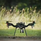 「Freefly Systems社　小型高性能 LiDAR FLUX シリーズ出荷開始のお知らせ」の画像4