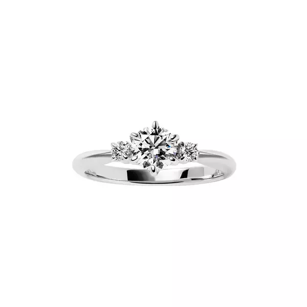 「MIKIMOTO 新ブライダルムービー「First Dance（ファーストダンス）」公開“ふたりで始める、新しい物語のはじまりに”1月4日（日）までブライダルフェアも開催」の画像