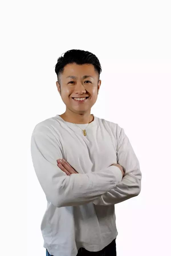 「姿勢・ウエスト・体脂肪を8週間でサポート　improveが40～60代女性向け「パーソナルトレーニング モニター」を募集(横浜市・大和市)」の画像