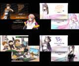 「ゲーミングPC LEVEL∞、「父ノ背中」 PC組立動画公開を記念して、最大5,000円分相当の還元付与」の画像3