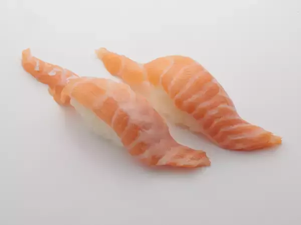 「【最大70％OFF】江戸湾直送 東京すし街道、春の爆安祭！サーモン1貫100円＆キッズメニュー半額の『ダブルわくわく大作戦』3月6日(金)開幕！」の画像