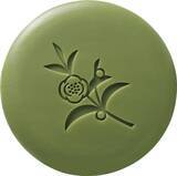 「【株式会社ゆうか】ブランドリニューアル2026年本格稼働　お茶のスキンケア「茶澄(ちゃすみ)/ chasumi」洗顔こそ美肌の原点・自然の恵みで輝く美肌へ！」の画像3