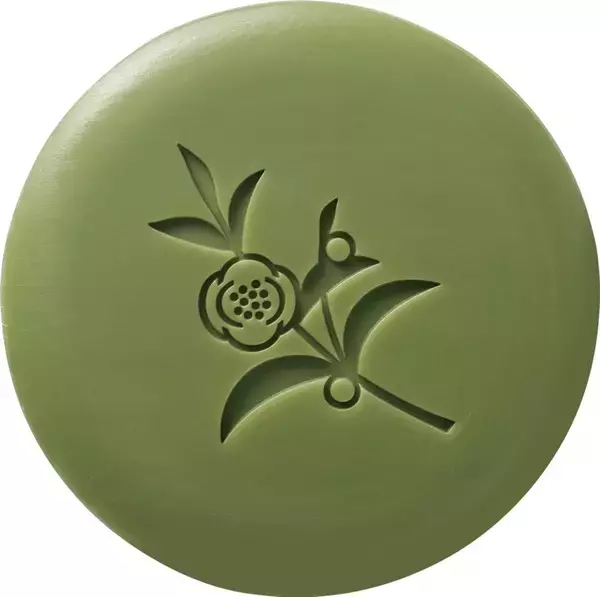 「【株式会社ゆうか】ブランドリニューアル2026年本格稼働　お茶のスキンケア「茶澄(ちゃすみ)/ chasumi」洗顔こそ美肌の原点・自然の恵みで輝く美肌へ！」の画像