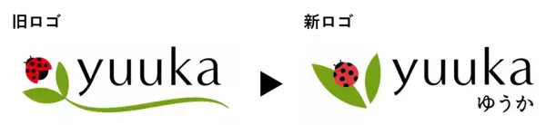 「【株式会社ゆうか】ブランドリニューアル2026年本格稼働　お茶のスキンケア「茶澄(ちゃすみ)/ chasumi」洗顔こそ美肌の原点・自然の恵みで輝く美肌へ！」の画像