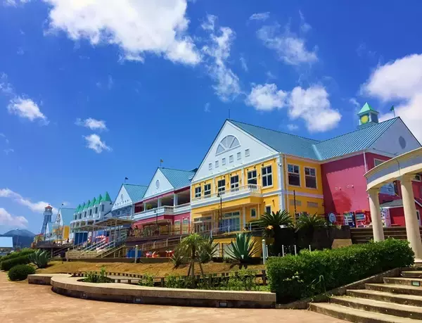 「道の駅 伊東マリンタウン開業25周年記念事業　最大30％お得なプレミアム商品券をECで販売中」の画像