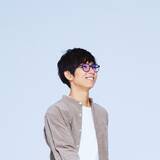 「優れたクリエイティブを表彰する日本最大級のアワード「2026 66th ACC TOKYO CREATIVITY AWARDS」　全9部門中7部門で新たな審査委員長が就任！メッセージを公開」の画像2