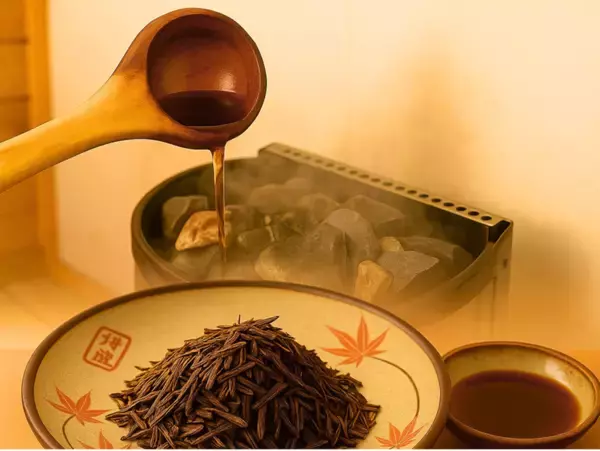 「時間を忘れて、朝までサウナに酔いしれる――「Mimoza Retreat NASU」が新宿泊プラン「オールナイトサウナプラン」を開始」の画像