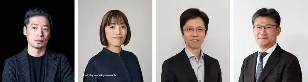 「タイルの名古屋モザイク工業主催 第11回施工例写真コンテスト「デザインアワード2026」【応募は5/31まで！】」の画像