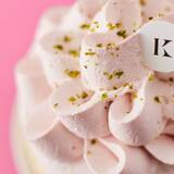 「【ふんわり生食感】北海道のおいしさをぎゅっとつめこんだ「苺のふんわり生フロマージュ」を全国へ」の画像4