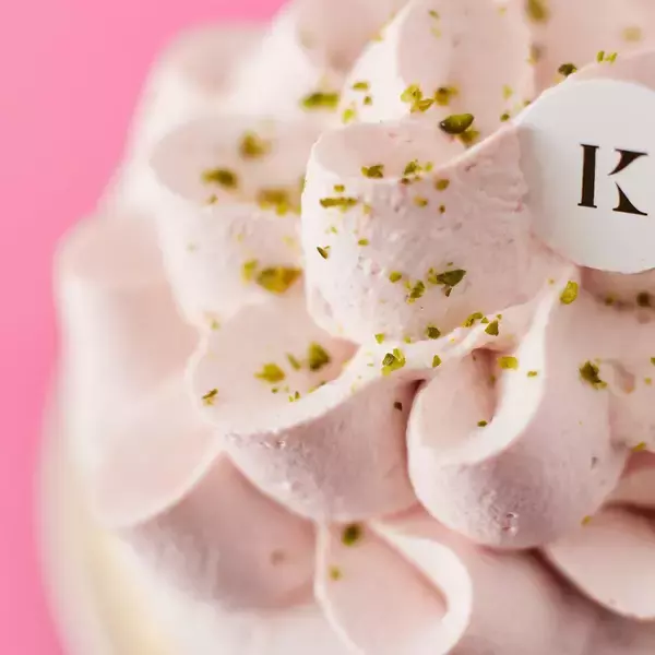 「【ふんわり生食感】北海道のおいしさをぎゅっとつめこんだ「苺のふんわり生フロマージュ」を全国へ」の画像