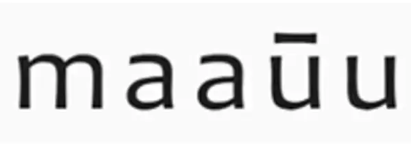 「台湾の不動産テックベンチャーmaakuu（マウ）（也有房産）社（※1）と業務提携契約を締結台湾市場で不動産売買の仲介サービスを届けてまいります」の画像