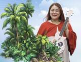「【全米が注目】波動シンガーSIZUKU、米ラジオ局で6ヶ月連続パワープレイの偉業！GOD＆SIZUKUの新曲がアメリカで異例のロングランヒット中！」の画像2