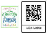 「六甲高山植物園 市街地より一足早い秋の訪れ紅葉見頃 10月下旬～11月下旬「ひかりの森～夜の芸術散歩～」開催！」の画像3