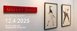 「モダンから現代美術まで──欧州作家の希少作を豊富に揃え、高い実績を誇るモダン／コンテンポラリーアートオークション　2025年12月4日に東京都半蔵門で開催」の画像2
