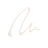 「有効成分「ナイアシンアミド」配合！シワ改善・美白※1のダブルケア美容液が増量で登場2026年1月5日(月)より数量限定発売『薬用 ホワイト＆リンクルセラム』10％増量タイプ」の画像2