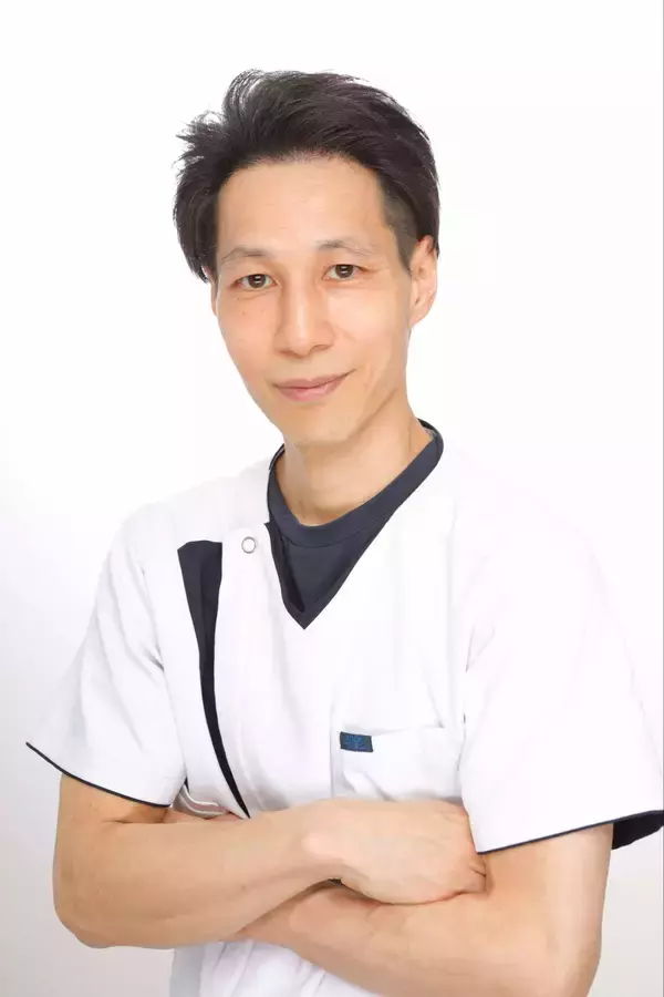 「ALPSリハビリ担当 沖倉 国悦氏 著書出版記念として治療家業界待望の技術向上セミナー決定！」の画像