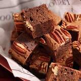 「千葉県舞浜のスイーツビュッフェ「Salon de Sweets」1月21日(水)より、甘い香りとショコラの誘惑に包まれる「バレンタインフェア」開催！」の画像2