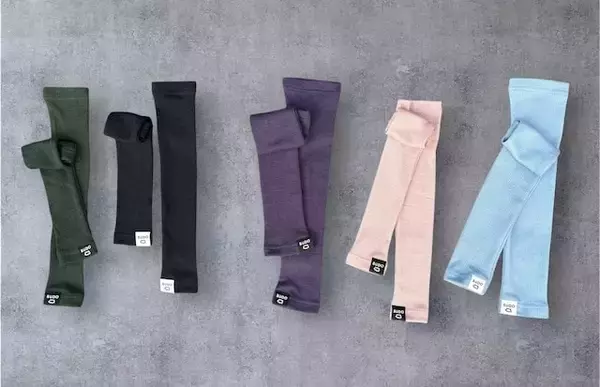 「高知龍馬マラソン2026 ランニングブランドBUDOが３年連続の特別賞協賛 ・POP UP SHOP・ソーシャルランイベントも開催」の画像