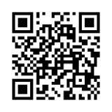 「最短1分で登録完了！顧客のアフターサービス体験を変えるユーザ登録・保証書発行サービス「QuickRegist(クイックレジスト)」デモサイトを公開」の画像2