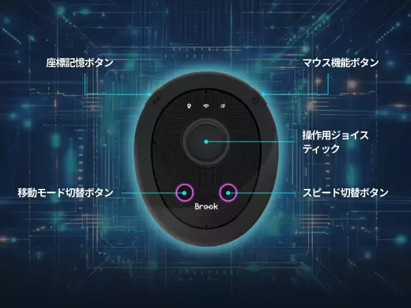 【次世代ARゲーム攻略】グローバル探索イベントを完全制覇するための新提案