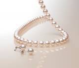 「【ケイウノ×東京真珠】パールジュエリーの巡回展示・販売を3/6〜全国5店舗で限定開催」の画像2