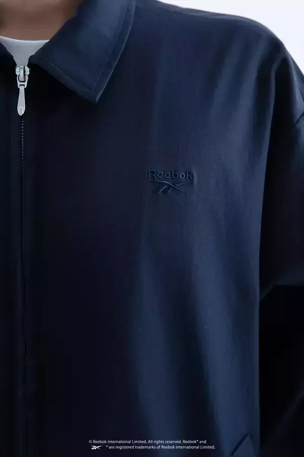 「【Reebok × City Ambient Products】別注アイテムを発売中」の画像