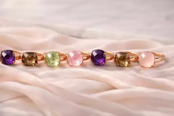 ポメラートが3月16日より平均6％値上げを実施 二次流通の需要増で「おもいお」が査定体制を強化