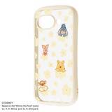 「【Google Pixel 10a対応 】「ディズニーキャラクター」スマホケース登場！【レイ・アウト】」の画像2