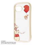 「【Google Pixel 10a対応 】「ディズニーキャラクター」スマホケース登場！【レイ・アウト】」の画像3