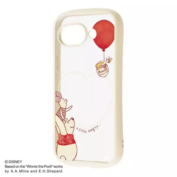 「【Google Pixel 10a対応 】「ディズニーキャラクター」スマホケース登場！【レイ・アウト】」の画像