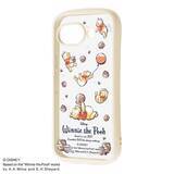 「【Google Pixel 10a対応 】「ディズニーキャラクター」スマホケース登場！【レイ・アウト】」の画像4