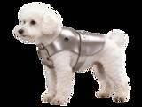 「【業界初※】ペット用冷却ベストが新発売！※PCM素材搭載「ペット（犬）用アイスベスト」2026年5月下旬発売」の画像3