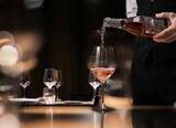 「日本ワインを飲むアートピースへ。五ツ星ホテル採用の「Numéro Neuf」が、着物デザイナー斉藤上太郎氏と贈る新作『Numéro Usubeni NV』をMakuakeにて先行発表」の画像3