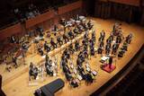 「ライブ配信が続々決定！Osaka Shion Wind Orchestra 2026-20267シーズン」の画像1