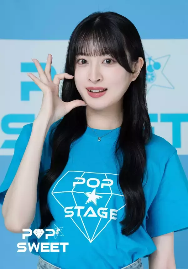 「＜ビジュアル解禁＞有沢澪風、北瀬永莉出演！　関節系アイドル【POP★SWEET】第一回ファンミーティングまもなく開催！」の画像