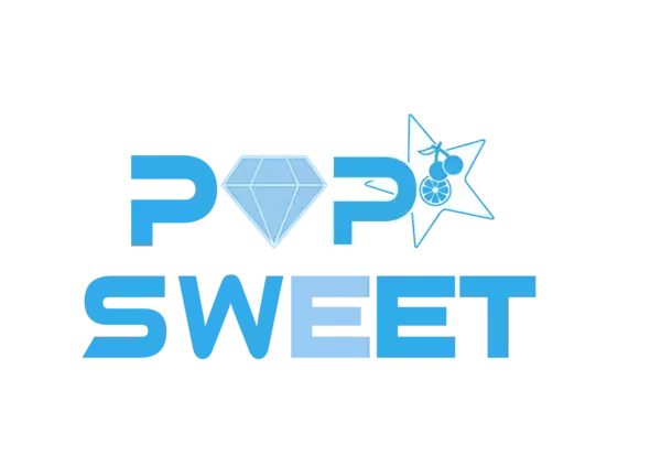 「＜ビジュアル解禁＞有沢澪風、北瀬永莉出演！　関節系アイドル【POP★SWEET】第一回ファンミーティングまもなく開催！」の画像