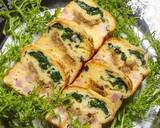 「ワイエスフード、ミシュランシェフ西村貴仁CCOが手掛ける料理と「ROTISSERIE★BLUE」特製チキンのクリスマスディナーセットを発売」の画像3