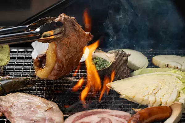 「【期間限定】淡路島の「プライベート・スペース」 グランピングトレーラーLanikai 1棟30,000円〜」の画像