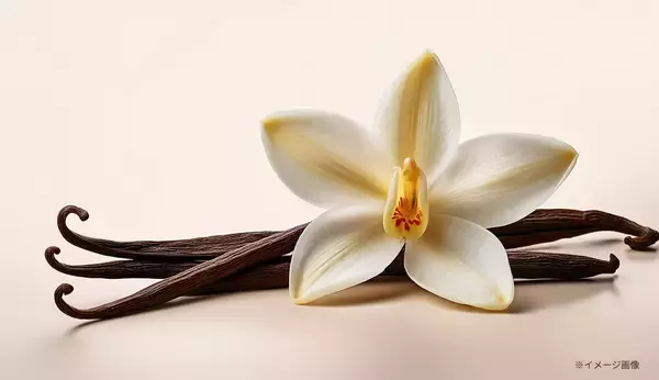 「【新商品】製薬会社発、”香りを自由に楽しむ”新ブランド「UUUU」デビュー！」の画像