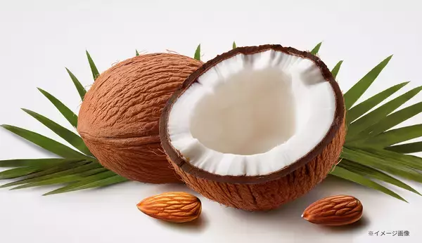 「【新商品】製薬会社発、”香りを自由に楽しむ”新ブランド「UUUU」デビュー！」の画像