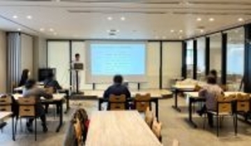 子宮筋腫・過多月経などに対する婦人科手術講座と動画公開