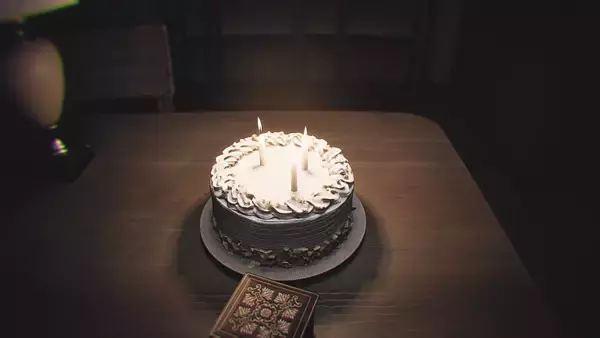 「心理ホラー『悪意(Dread Neighbor)』5月7日にSteamで発売決定」の画像