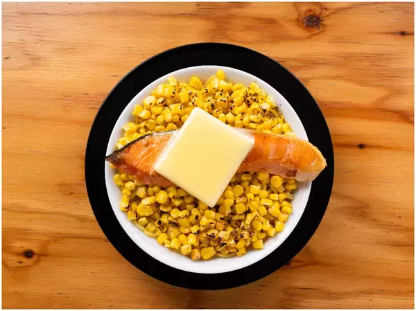 「【北海道・千歳】GWは千歳川のほとりで“サケのトリコ”になる「ゴールデンサーモングルメウィーク2026」開幕！」の画像