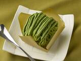 「『天空の抹茶®』使用　抹茶推しのための抹茶スイーツ「天空の抹茶モンブラン」「しあわせクレープ 天空の抹茶」「天空の抹茶シュークリーム」」の画像1