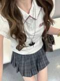 「SHEIN、2026年上半期の3大ファッション・トレンドを発表」の画像1