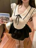「SHEIN、2026年上半期の3大ファッション・トレンドを発表」の画像2