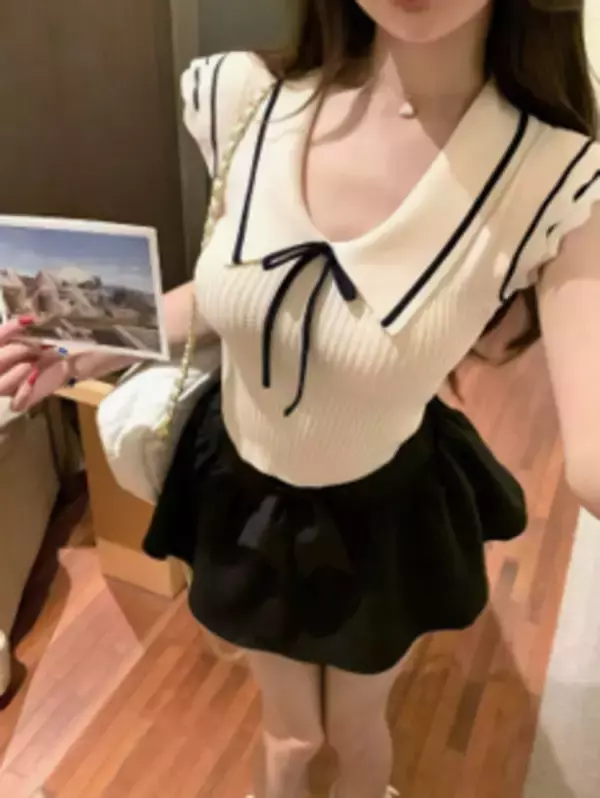 「SHEIN、2026年上半期の3大ファッション・トレンドを発表」の画像