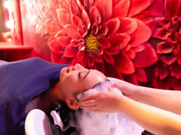 「「贈る体験」そのものを進化させた「物語ギフト」誕生　銀座のヘッドスパブランドRabbicour(ラビクール)が体験ギフトの次世代モデルを発表」の画像